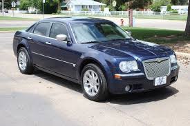 Image result for Tangerine 2006 Chrysler