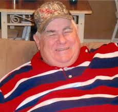 Alvin Browning Obituary