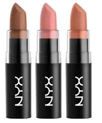 Mac Matte Lipstick Price In Pakistan Beauty News