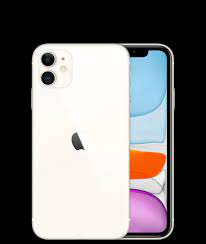 Sade ve şık renkleri tercih. Hangi Renk Iphone 11 Satin Almalisiniz Siyah Beyaz Sari Yesil Mor Veya Urun Kirmizi Iphone Haber
