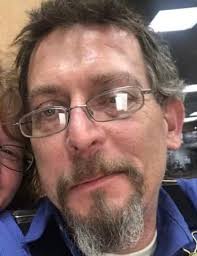 Obituary information for Shawn Connelly Neary, I