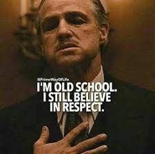 Pin By Susan Patawaran On Facts Gangsta Quotes Godfather Quotes Gangster Quotes