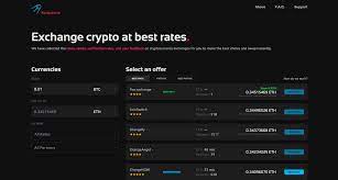 There are many exchanges in the market where you can trade cryptocurrencies. The Best Cryptocurrency Exchanges Most Comprehensive Guide List