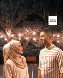 Cik reen encik ngok ngek eps 6. Cik Reen En Ngok Ngek Shopee Malaysia