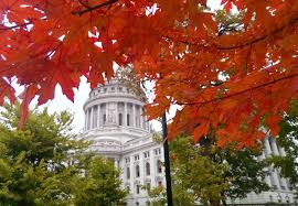 We did not find results for: Fall Color Report Peak Foliage Map Travel Wisconsin Wisconsin Travel Foliage Map Fall Foliage Map