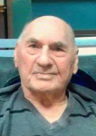 SEIFERT, ROBERT E. "BOB"