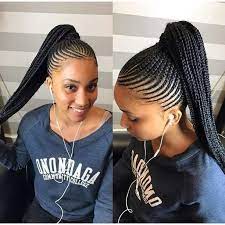 Maybe you would like to learn more about one of these? Cute And Classic Ghana Weaving Shuku Styles In 2021