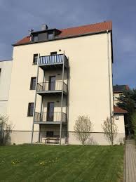 Der durchschnittliche kaufpreis für eine eigentumswohnung in haselbach (bei altenburg) liegt bei 671,93 €/m². 2 Zimmer Wohnung Zu Vermieten Plankenweg 6 04600 Altenburg Altenburger Land Kreis Mapio Net