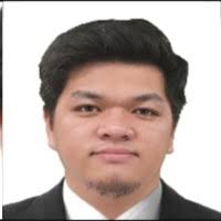 20+ "Carl Espiritu" profiles