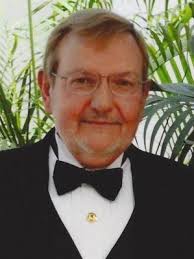 Search Darrell Porter Obituaries and Funeral Services