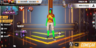 Garena Free Fire Hack Game Guardian Notor Vip Fire Freefire Fire Gaming Tips Fire Crafts Hacks