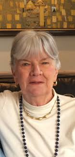 Remembering Sandra Lea Matyas