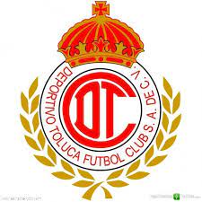 Pin En Escudos Soccer
