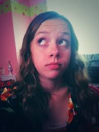 Sydney Caron (@syydnneyy_)