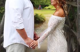 Lillian Strait (@strai_lillian)