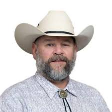 Please join us in welcoming Robert 'Bobby' Nagel, PE, to the PJB Surveying  team! With over 40 years of experience in subsurface utility engineering,  civil engineering, and construction management…