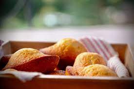 epingle sur petit dejeuner gouter