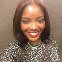 100+ "Bryana Johnson" profiles