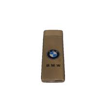 Bmw Cikartmali Usb Sarjli Cakmak Canta Modasi