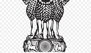 india flag national flag png download 500 510 free transparent lion capital of ashoka png download cleanpng kisspng india flag national flag png download