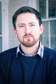 Amazon.com: Aquaman (2016-) Vol. 3: Manta vs. Machine eBook : DeConnick,  Kelly Sue, Higgins, Kyle, Ayala, Vita, Ryan, Matt, Ibanez, Victor: Kindle  Store