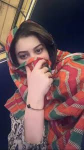 You are the one I want forever with me.❤️🌷