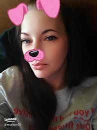 Sending Positive Vibes for a Brighter Day ✨️