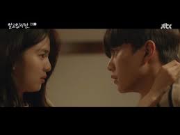 Kim ga ram imdb rating: Gurei5kxkmveem