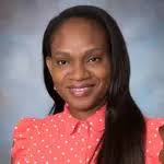 Dr. Brian D. Buchanan, MD