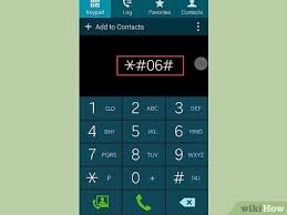 Learn how to unlock yoursamsung galaxy s3. 3 Ways To Unlock Samsung Galaxy Siii S3 Wikihow