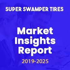 super swamper tires industry size and forecast research