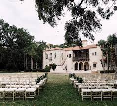 If You Know You Know Estate Wedding Venue Florida Wedding Venues Mansion Wedding Venues