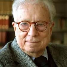 Famous Architects In History