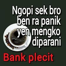 Paling Bagus 18 Gambar Lucu Budal Ngopi Gambar Lucu Ngopi Bahasa Jawa Terbaru Tulisan Lucu 55 Gambar Lucu Malam Jumat Sunah Rosul G Gambar Lucu Gambar Lucu