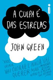 <p>muitas frases emocionantes aparecem ao longo de a culpa é das estrelas. A Culpa E Das Estrelas Resenhando