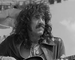 Vintage Rock & Roll photos by Writer/Photographer Adrian Hoff