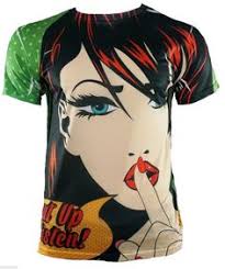 Check spelling or type a new query. 22 Men S Sublimation T Shirts Ideas Mens Tshirts Shirts Graphic Tees