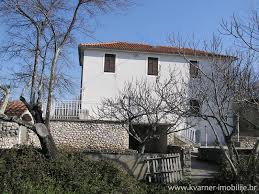 Alte steinhause, zu verkaufen, baška, kroatien, 155 m2, 120.000,00 eur insel krk, baška, weiteren umgebung, steinhaus fläche 155 m2 zu verkaufen, mit garten von 36,40 m2, in ruhige lage, 3500 m vom meer entfernt. Haus Zum Verkauf Insel Krk Kroatien Immobilien Kauf Freistehendes Steinhaus Mit Grossem Garten Haus