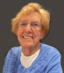 Dolores A. Meiners Obituary (2024)