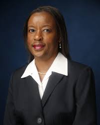 Staff & Contact Info