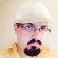 Will a 17-inch long 2L hydration pack be allowed at Vans Warped Tour?