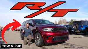 Image result for Octane Red 2024 Durango