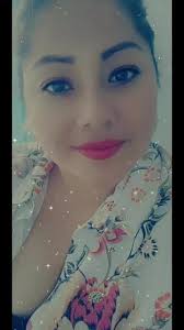 Betsy Diaz Castillo (@betsydiazcastillo)