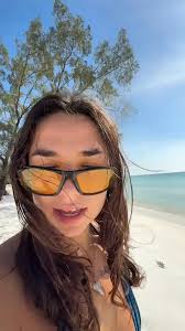 Reoung Phoumra Holiday (@phoumra) • Facebook