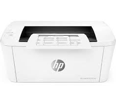 Download the hp laserjet p1102 driver download for free for windows, linux and mac os. Hp Laserjet Pro M15w Im Test Testberichte De Note