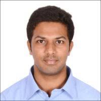 Satish Reddy Email & Phone Number