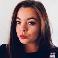 40+ "Morfitt" profiles