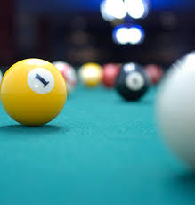 Keep in mind, a typical home in the area spends an average 42 days on the market and has a median listing price of $179,900. Pool Tables Pool Tables Spartanburg Beer Billards