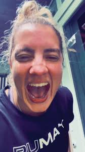 Literal soy DORY #panama🇵🇦 #follow❤️ #fyp #tiktok #viral #atorrante ...