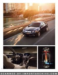 Image result for Crystal Black 2012 RDX